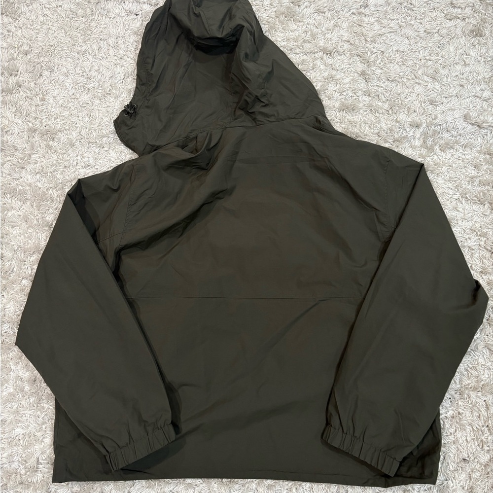 H&M Jacket - Picture 6 of 8